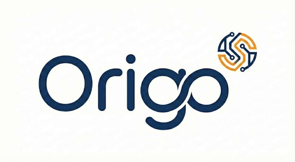 Origo