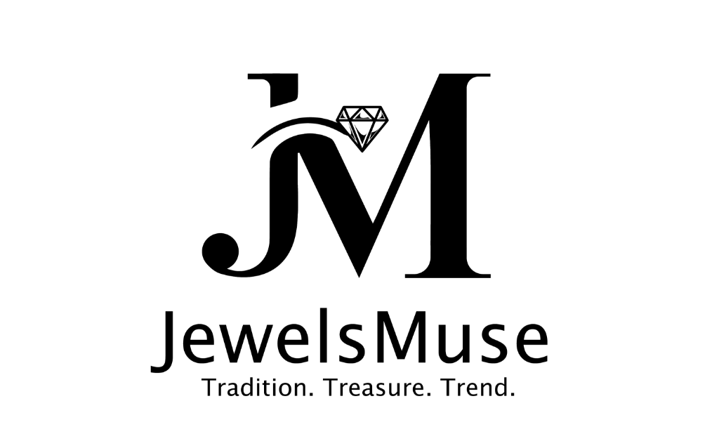 JewelsMuse