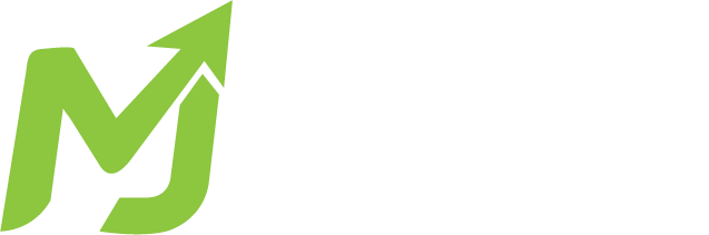 MJ