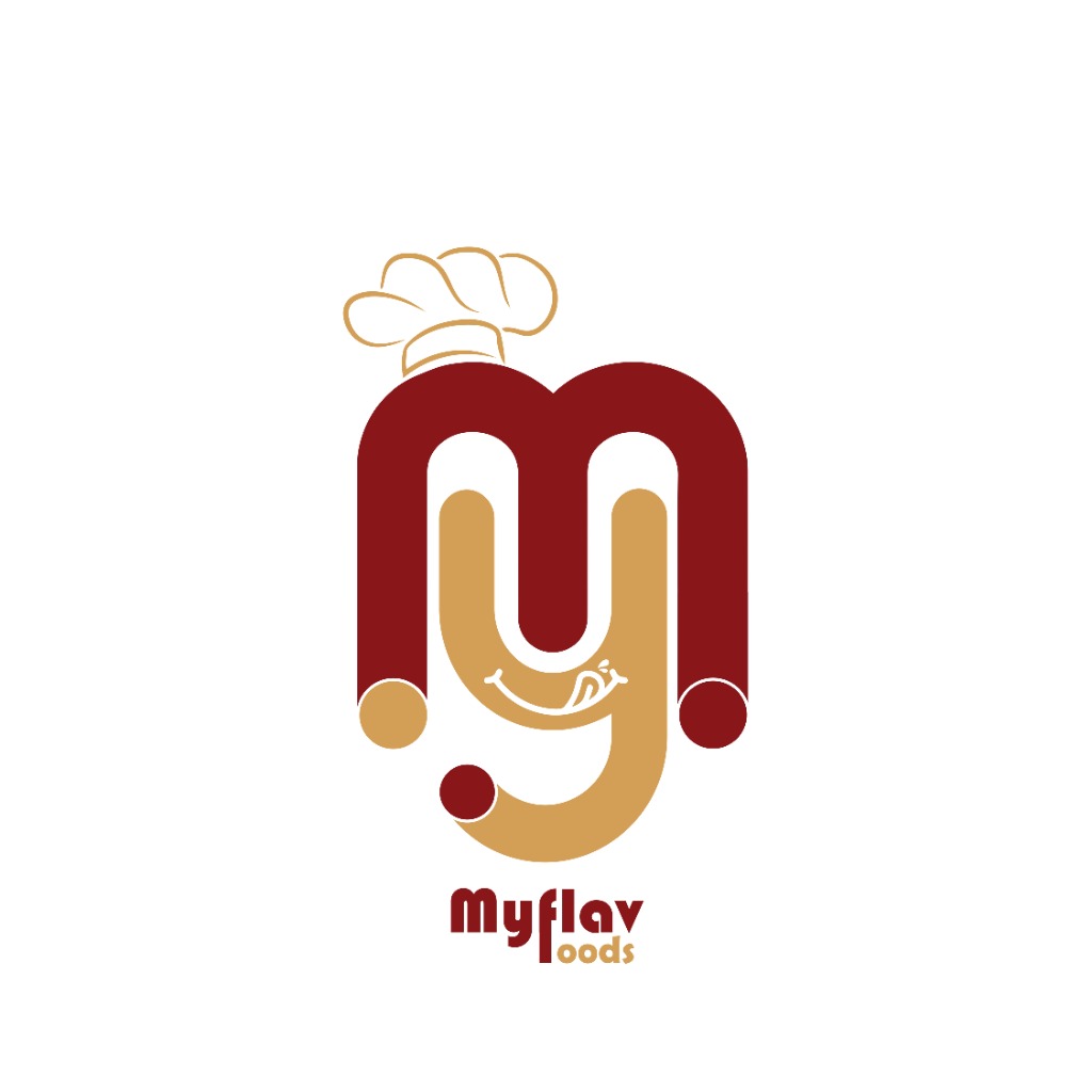 MyFlavFoods